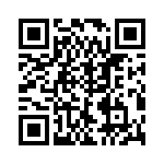 VE-J42-EW-S QRCode