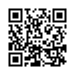 VE-J42-EX-F1 QRCode