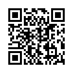 VE-J42-EX-S QRCode