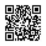 VE-J42-EX QRCode