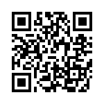 VE-J42-IX-B1 QRCode