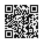 VE-J42-IX-F4 QRCode