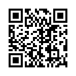 VE-J42-IY-F4 QRCode