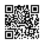 VE-J42-IY-S QRCode