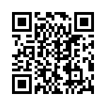 VE-J42-MW-S QRCode