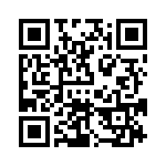 VE-J42-MY-B1 QRCode