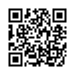 VE-J42-MY-F2 QRCode