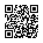 VE-J42-MY-F4 QRCode