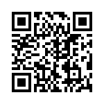 VE-J42-MZ-B1 QRCode