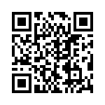 VE-J42-MZ-F1 QRCode