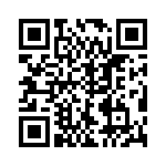 VE-J43-CW-F2 QRCode