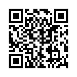 VE-J43-CW-S QRCode