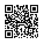 VE-J43-CX-F2 QRCode