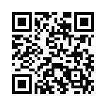 VE-J43-CX-S QRCode