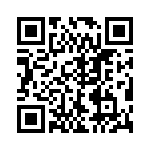 VE-J43-CY-F1 QRCode