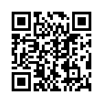 VE-J43-CZ-F2 QRCode