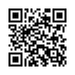 VE-J43-EW-F3 QRCode