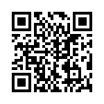 VE-J43-EW-F4 QRCode