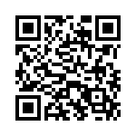 VE-J43-EW-S QRCode