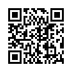 VE-J43-EY-B1 QRCode