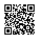 VE-J43-EY-F1 QRCode