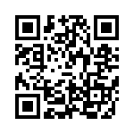 VE-J43-EY-F2 QRCode