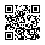 VE-J43-EZ-F4 QRCode