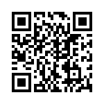 VE-J43-IW QRCode