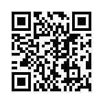 VE-J43-IX-F4 QRCode