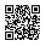 VE-J43-IY QRCode