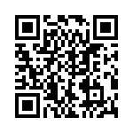 VE-J43-MW-S QRCode