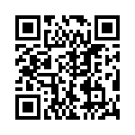 VE-J43-MX-F1 QRCode