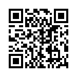 VE-J43-MX-S QRCode