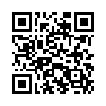 VE-J43-MY-F3 QRCode