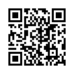 VE-J44-CX-B1 QRCode