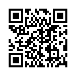 VE-J44-CX-F1 QRCode