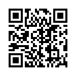 VE-J44-CX-F3 QRCode