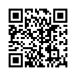 VE-J44-CY QRCode