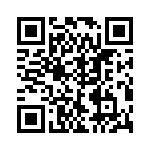 VE-J44-CZ-S QRCode