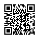 VE-J44-EX-F1 QRCode