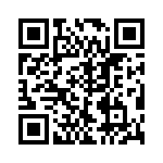 VE-J44-EX-F2 QRCode