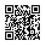 VE-J44-EX-F4 QRCode