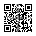 VE-J44-EZ-F1 QRCode