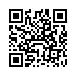 VE-J44-EZ QRCode