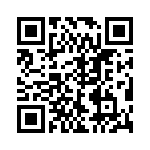 VE-J44-IY-B1 QRCode