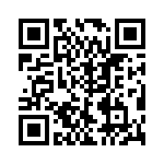 VE-J44-MW-F4 QRCode