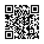 VE-J44-MW-S QRCode