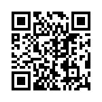 VE-J44-MX-F4 QRCode