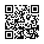 VE-J44-MY-S QRCode