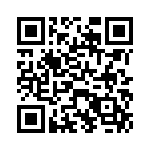 VE-J44-MZ-B1 QRCode